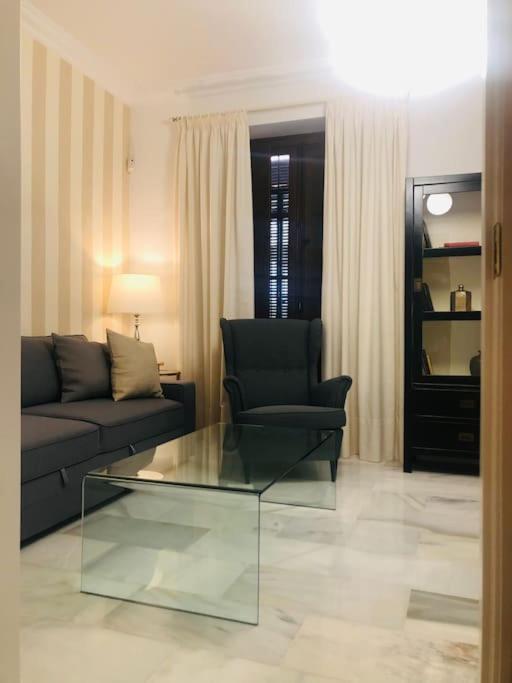 Duplex La Almazara En El Centro Historico De Cordoba Apartman Kültér fotó