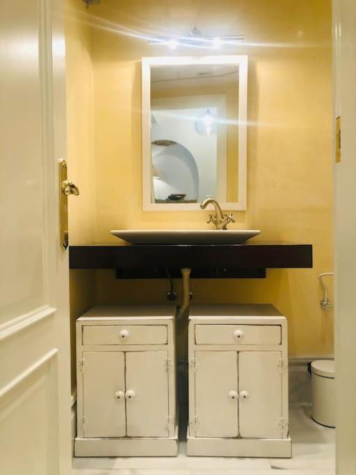 Duplex La Almazara En El Centro Historico De Cordoba Apartman Kültér fotó